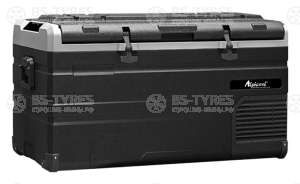 Автохолодильник Alpicool TS80 (12/24)