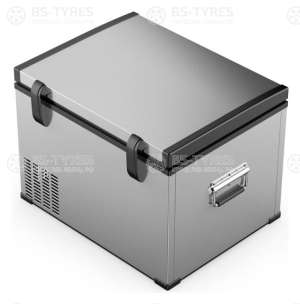 Компрессорный автохолодильник Alpicool BD45