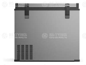 Компрессорный автохолодильник Alpicool BD60