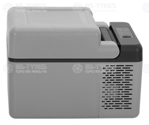 Компрессорный автохолодильник Alpicool C12