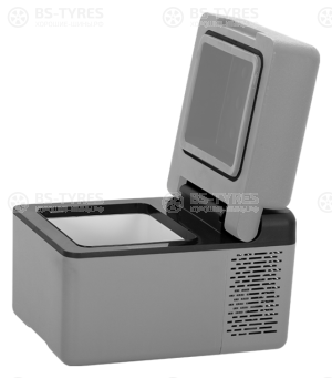 Компрессорный автохолодильник Alpicool C12