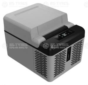 Компрессорный автохолодильник Alpicool C12