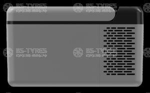 Компрессорный автохолодильник Alpicool C9