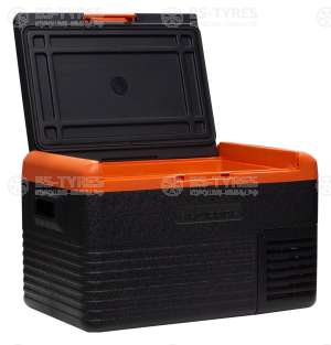 Компрессорный автохолодильник Alpicool CL30 (12/24V)