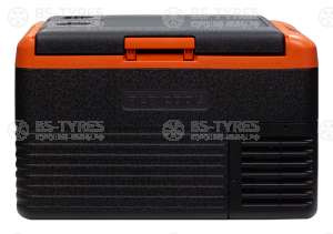 Компрессорный автохолодильник Alpicool CL30 (12/24V)