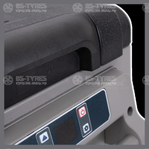 Компрессорный автохолодильник Alpicool NCF35