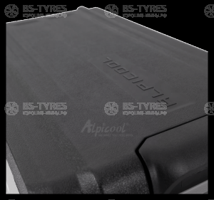 Компрессорный автохолодильник Alpicool NCF35