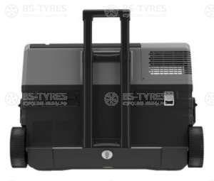 Компрессорный автохолодильник Alpicool NX42