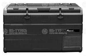 Компрессорный автохолодильник Alpicool TS120 (12/24)