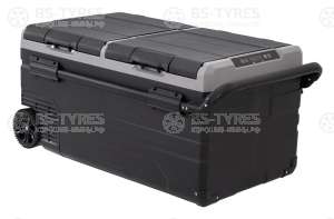 Компрессорный автохолодильник Alpicool TWW95