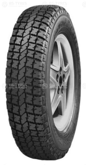 Forward Professional 156