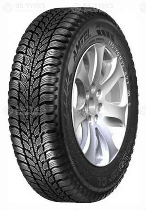 Amtel NordMaster CL 238B 185/65 R15 88T
