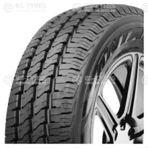 Antares NT3000 215/75 R16C 113/111S