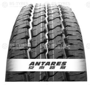 Antares NT3000 215/75 R16C 113/111S