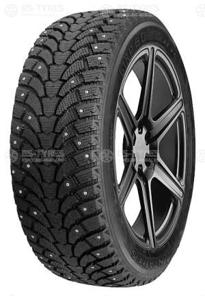 Antares Grip 60 Ice 265/65 R18 114T