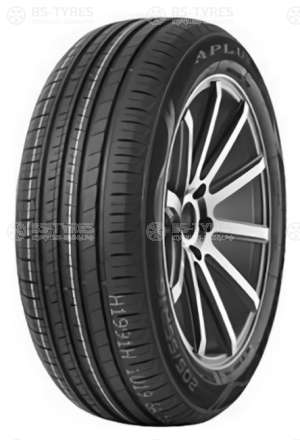 Aplus A609 155/80 R13 79T
