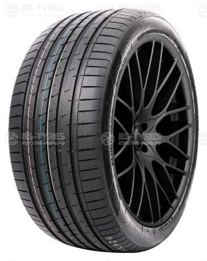 Aplus A610 255/45 R19 104Y