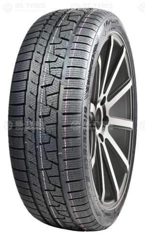 Aplus Aplus A702 225/55 R19 103V