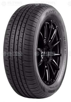 Arivo Premio ARZero 155/80 R13 79T