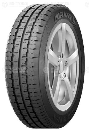 Arivo Transito ARZ 6-A 205/70 R15C 104/102R