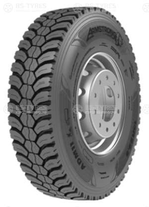 Armstrong ADM 11 315/80 R22.5 156/150K Ведущая