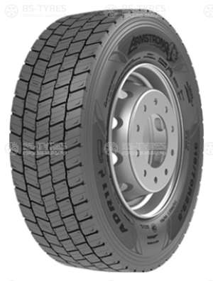 Armstrong ADR 11 315/80 R22.5 156/150L Ведущая