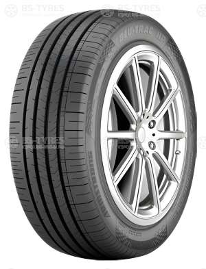 Armstrong Blu-Trac HP 235/45 R18 98W