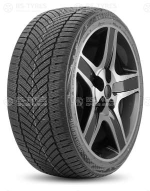 Armstrong SKI-TRAC HP 225/50 R17 98V
