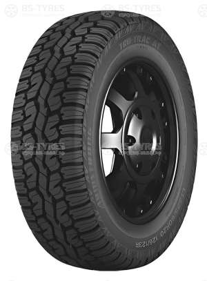 Armstrong TRU-TRAC AT 275/60 R20 116T