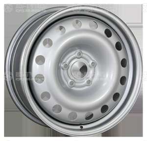 LT014 (S)