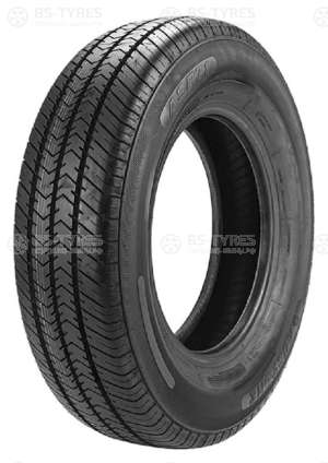 Austone ASR71 225/55 R17C 109/107H
