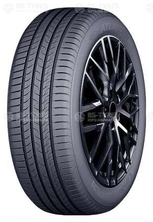 ATLander LanderXSport ATL33 175/65 R14 82H