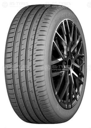 ATLander LanderXSport ATL36 235/50 R17 100W