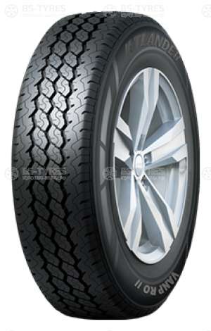 ATLander VanPRO II 155/80 R13 90N