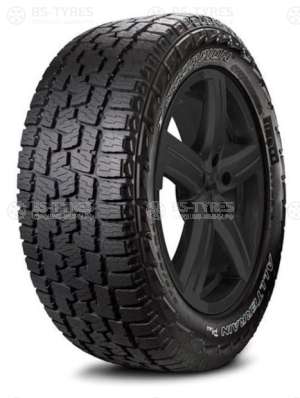 Pirelli Scorpion ATR + 265/60 R18 110H