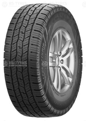 Austone SP-305 235/60 R18 107V