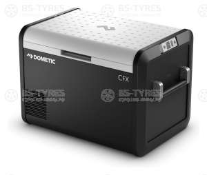 Автохолодильник компрессорный Dometic CFX3 55IM