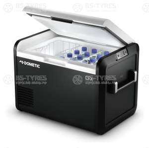Автохолодильник компрессорный Dometic CFX3 55IM