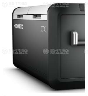 Автохолодильник компрессорный Dometic CFX3 95DZ