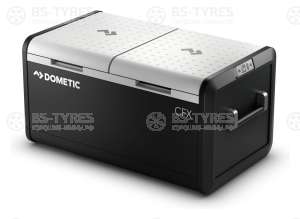 Автохолодильник компрессорный Dometic CFX3 95DZ