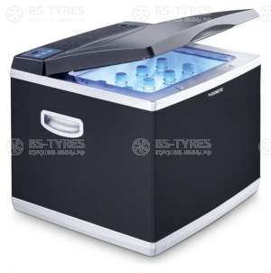 Автохолодильник компрессорный Dometic CK40D HYBRID