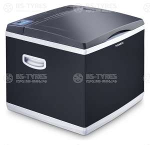 Автохолодильник компрессорный Dometic CK40D HYBRID