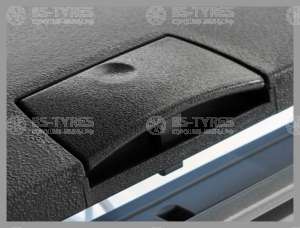 Автохолодильник компрессорный Dometic CoolFreeze CDF 18