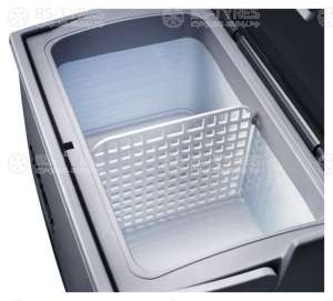 Автохолодильник компрессорный Dometic CoolFreeze CDF 18