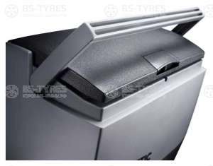 Автохолодильник компрессорный Dometic CoolFreeze CDF 18