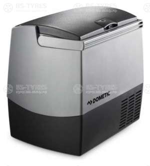 Автохолодильник компрессорный Dometic CoolFreeze CDF 18