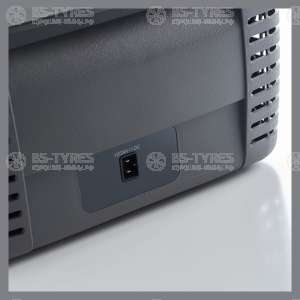 Автохолодильник компрессорный Dometic CoolFreeze CDF 36