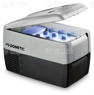 Автохолодильник компрессорный Dometic CoolFreeze CDF 36