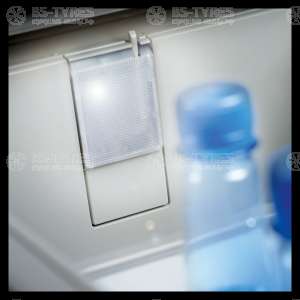 Автохолодильник компрессорный Dometic CoolFreeze CDF 36