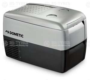 Автохолодильник компрессорный Dometic CoolFreeze CDF 36
